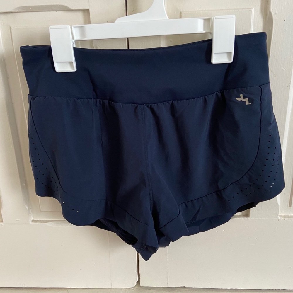 JoyLab Athletic Shorts